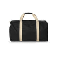 Versatile Lightweight Duffel Bag for Travel & Daily Use