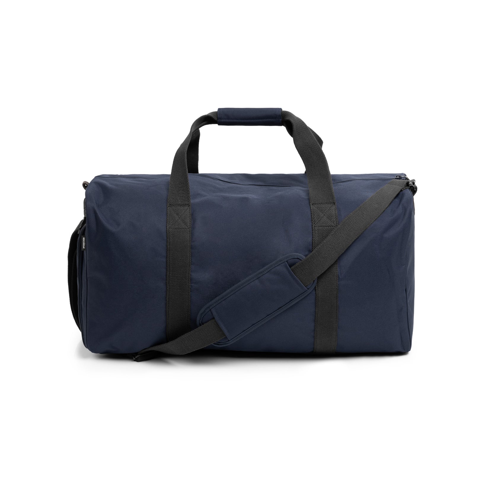 Versatile Lightweight Duffel Bag for Travel & Daily Use