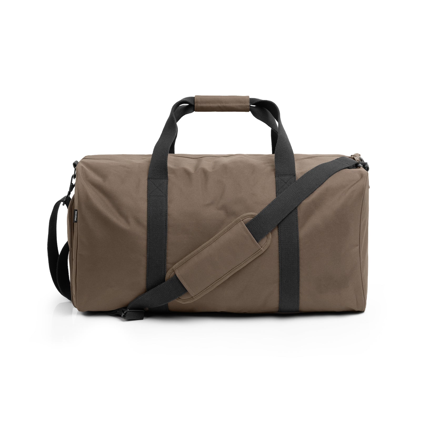 Versatile Lightweight Duffel Bag for Travel & Daily Use