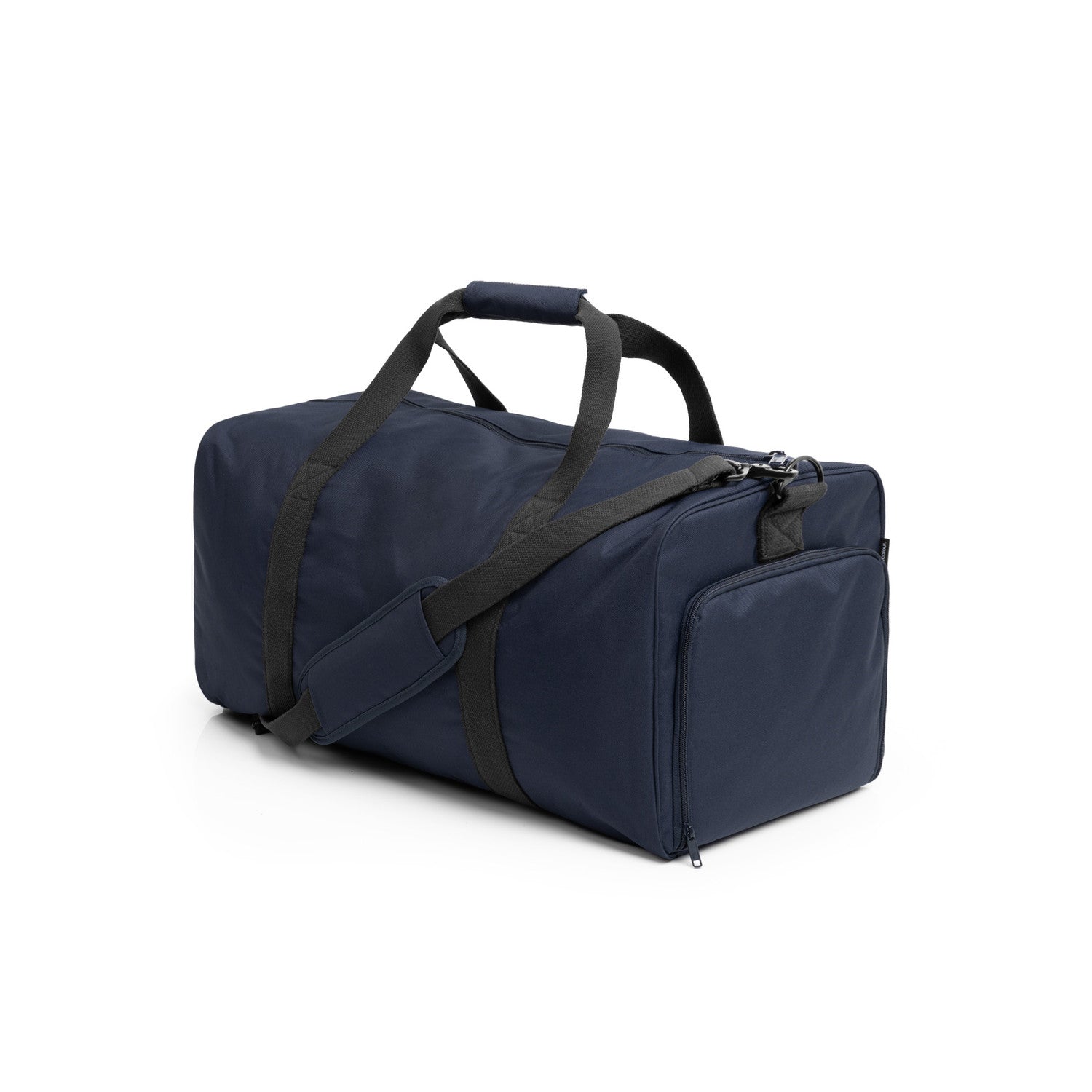Versatile Lightweight Duffel Bag for Travel & Daily Use