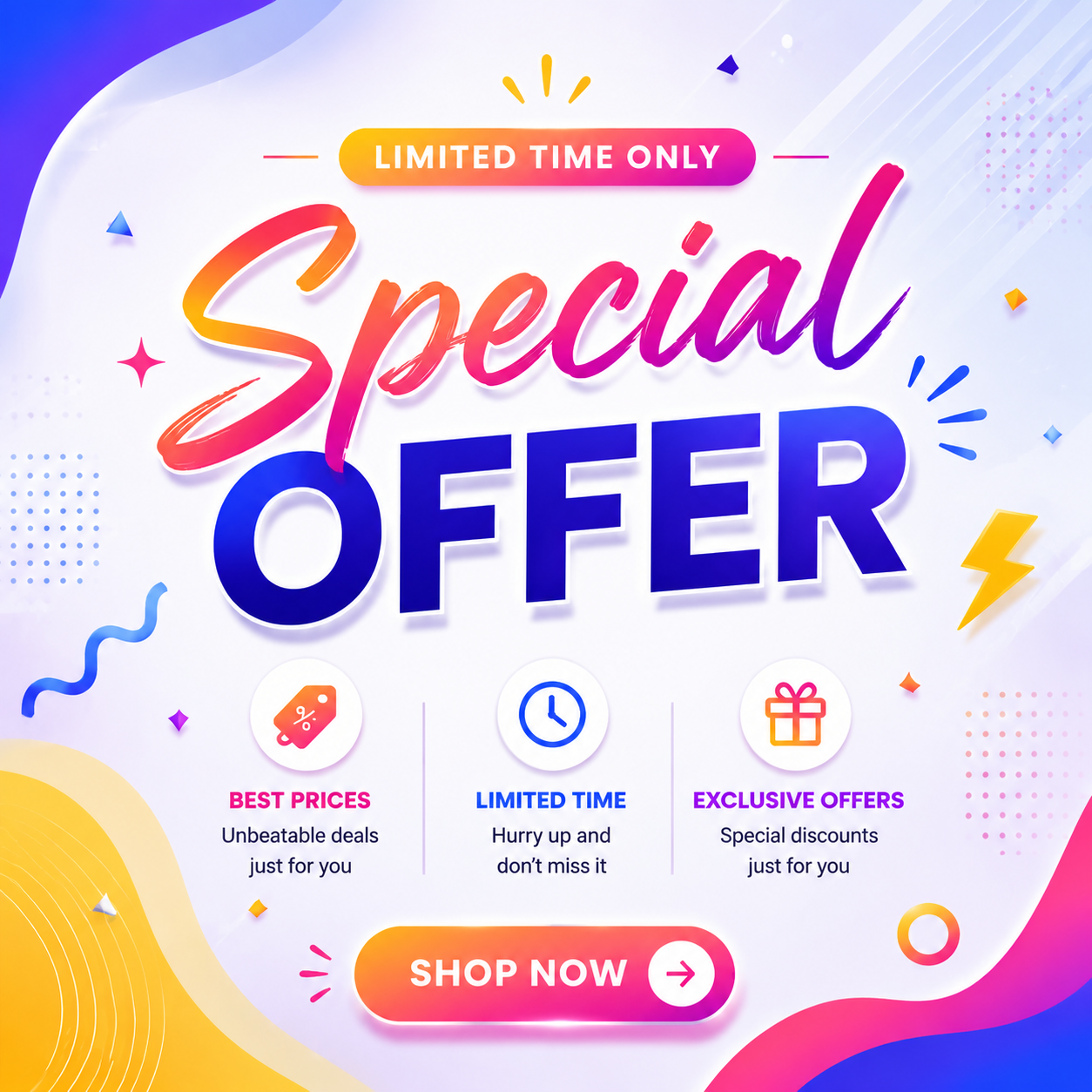 Birkin 30 Bag Rose Tyrien Candy Epsom Limited Edition Palladium